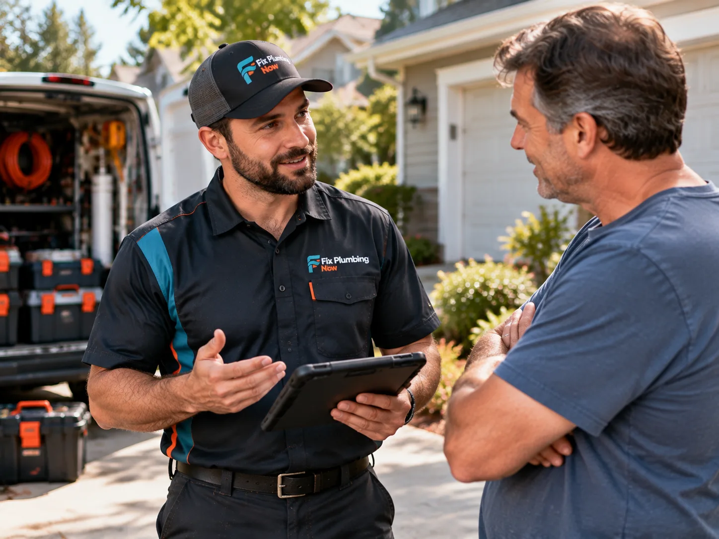 Clogged Drain Service Bentonville, OH FAQs